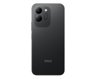 Xiaomi POCO C95 Pro 8/256GB Black - 1596632 - zdjęcie 6